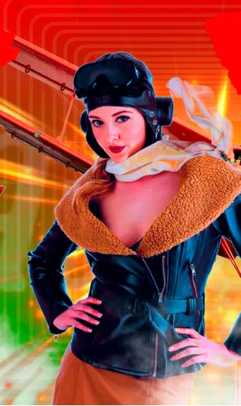 Pin Up Aviator: Пин-ап Авиатор screenshot