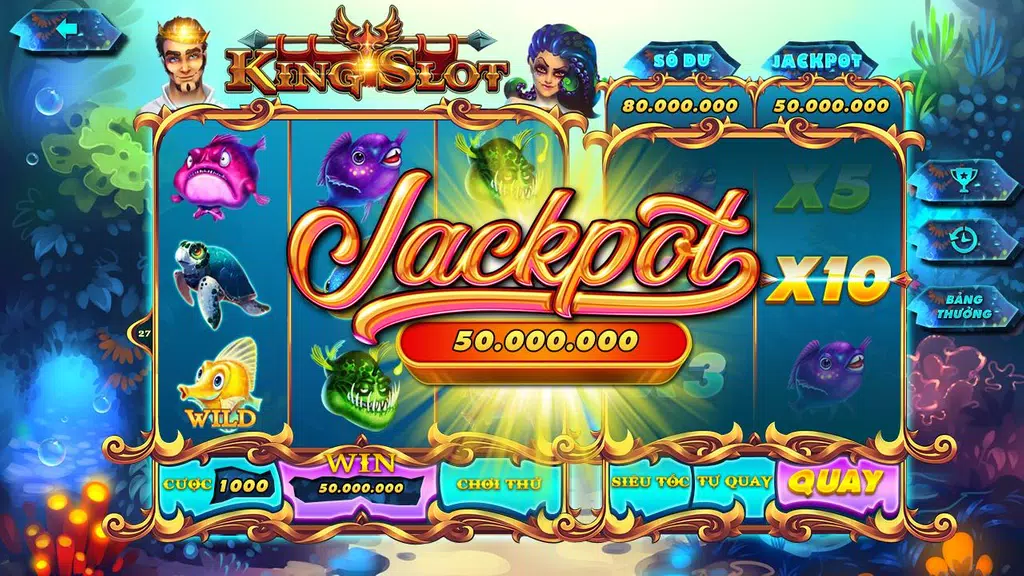 MayMan.Club screenshot