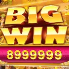 Lucky Games screenshot