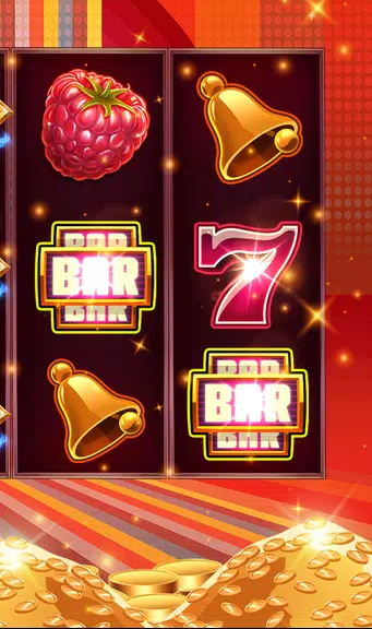 Seven win screenshot