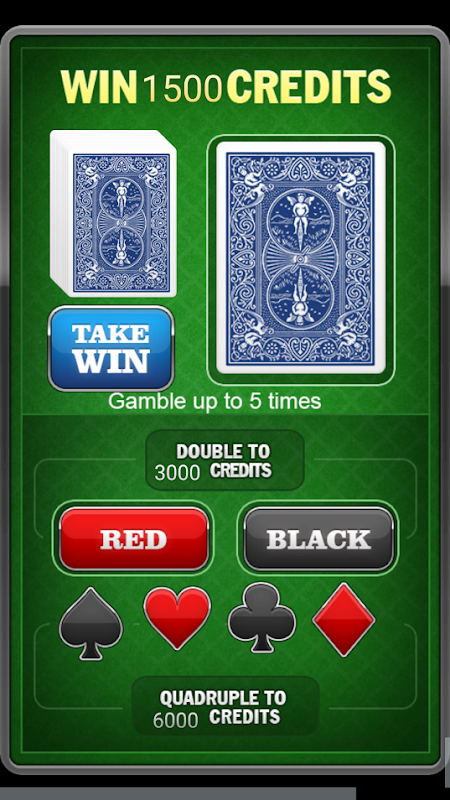 Triple 100x High Roller Slots screenshot