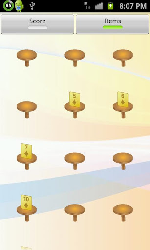 Net Big 2 Free screenshot