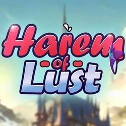 Roulette - Live Casino screenshot