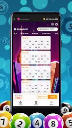 PulszBingo: Social Casino screenshot