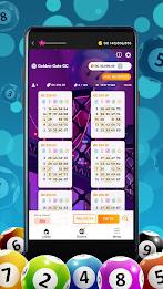 PulszBingo: Social Casino screenshot
