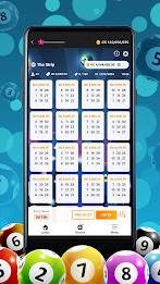 PulszBingo: Social Casino screenshot