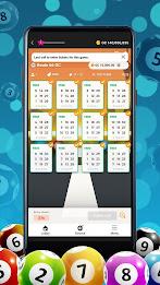 PulszBingo: Social Casino screenshot