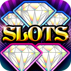 Safari Tour Slot screenshot