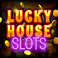 Safari Tour Slot screenshot