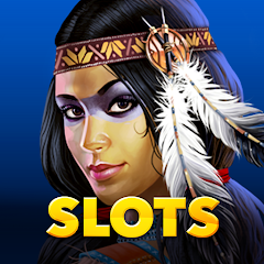 Safari Tour Slot screenshot