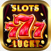 Lucky 777 Slot Machine - FREE APK