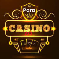 Lightning Link Casino Slots screenshot