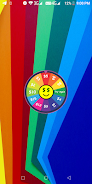 Win Spin screenshot