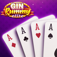 Gin Rummy Online APK