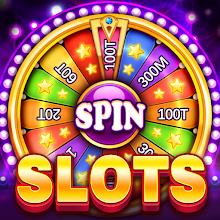 Winning Jackpot Casino Game APK