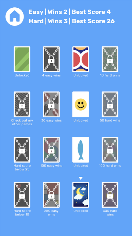 Garbage / Trash - The Friendly screenshot
