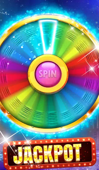 Buffalo Sunrise - Free Vegas Casino Slots Machines screenshot