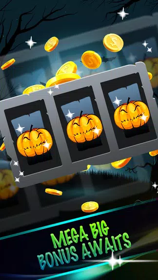 Rich Tycoon Vegas Casino Slots screenshot
