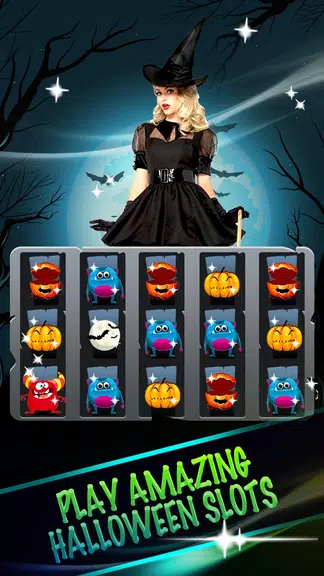 Rich Tycoon Vegas Casino Slots screenshot