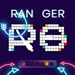 Eyangpoker APK screenshot
