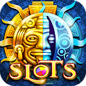 Golden Clover Casino: Vegas Slots Mobile Game APK