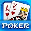 Poker Texas Boyaa Pro APK