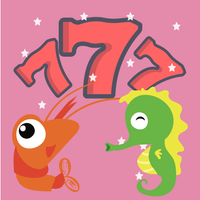 Marine Creatures Slots APK
