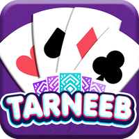 Tarneeb Online Latest
