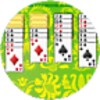 Scorpion Solitaire APK