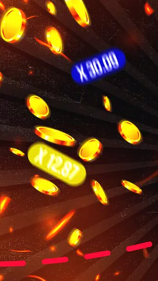 Avia Tor - gaming screenshot