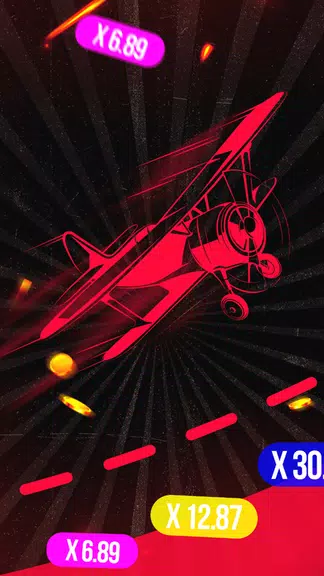 Avia Tor - gaming screenshot