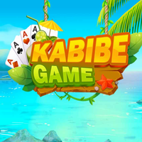 KABIBE GAME APK