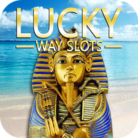 Pharaoh Hot Slots Casino 2 APK APK