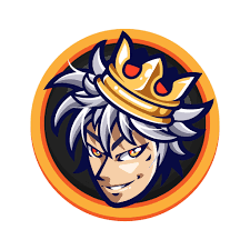 Pharaoh Hot Slots Casino 2 APK screenshot