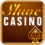 Dublin Diamonds: irish slots screenshot