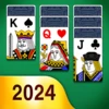 Klondike: World of Solitaire APK