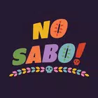 No Sabo APK