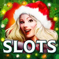 Scatter Slots - Slot Machines Mod APK