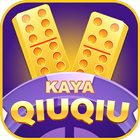 KayaDominoQiuQiu: Real QQ Slot Latest Android APK APK