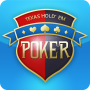 Slovenský Poker – Artrix Poker APK