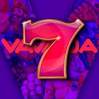 Vavada Казино и Слоты APK APK