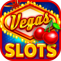 Grand Vegas Casino Lucky Cherr APK