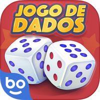 Jogo de dados online APK