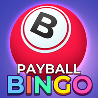 Bingo N Payball: Lucky Winner Latest Android APK APK
