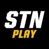 STN Play by Station Casinos apk APK
