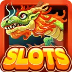 Lucky Dragon Casino Slot APK APK