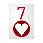 Guess the Card APK APK