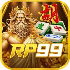 MEGA888 Slot Online Malaysia screenshot