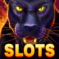 Casino Royale APK APK
