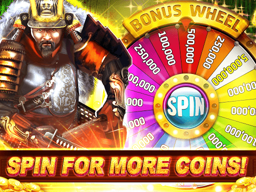 Casino Royale APK screenshot